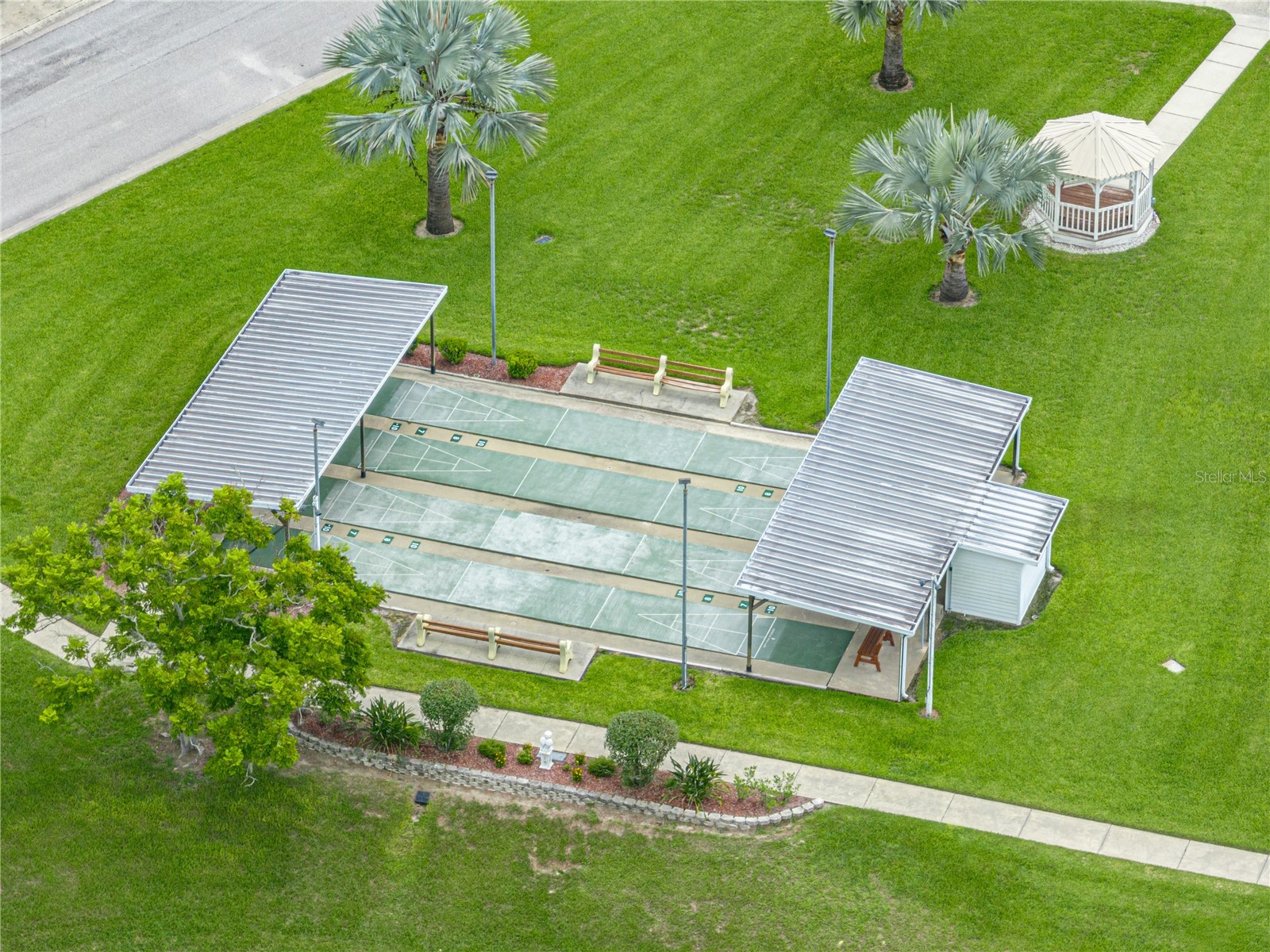 35116 Colony Hills Drive Zephyrhills FL 33541 TB8496704 image37