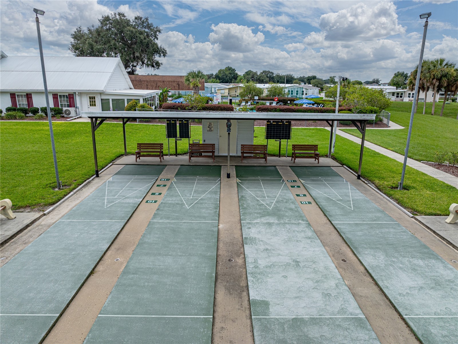 35116 Colony Hills Drive Zephyrhills FL 33541 TB8496704 image38
