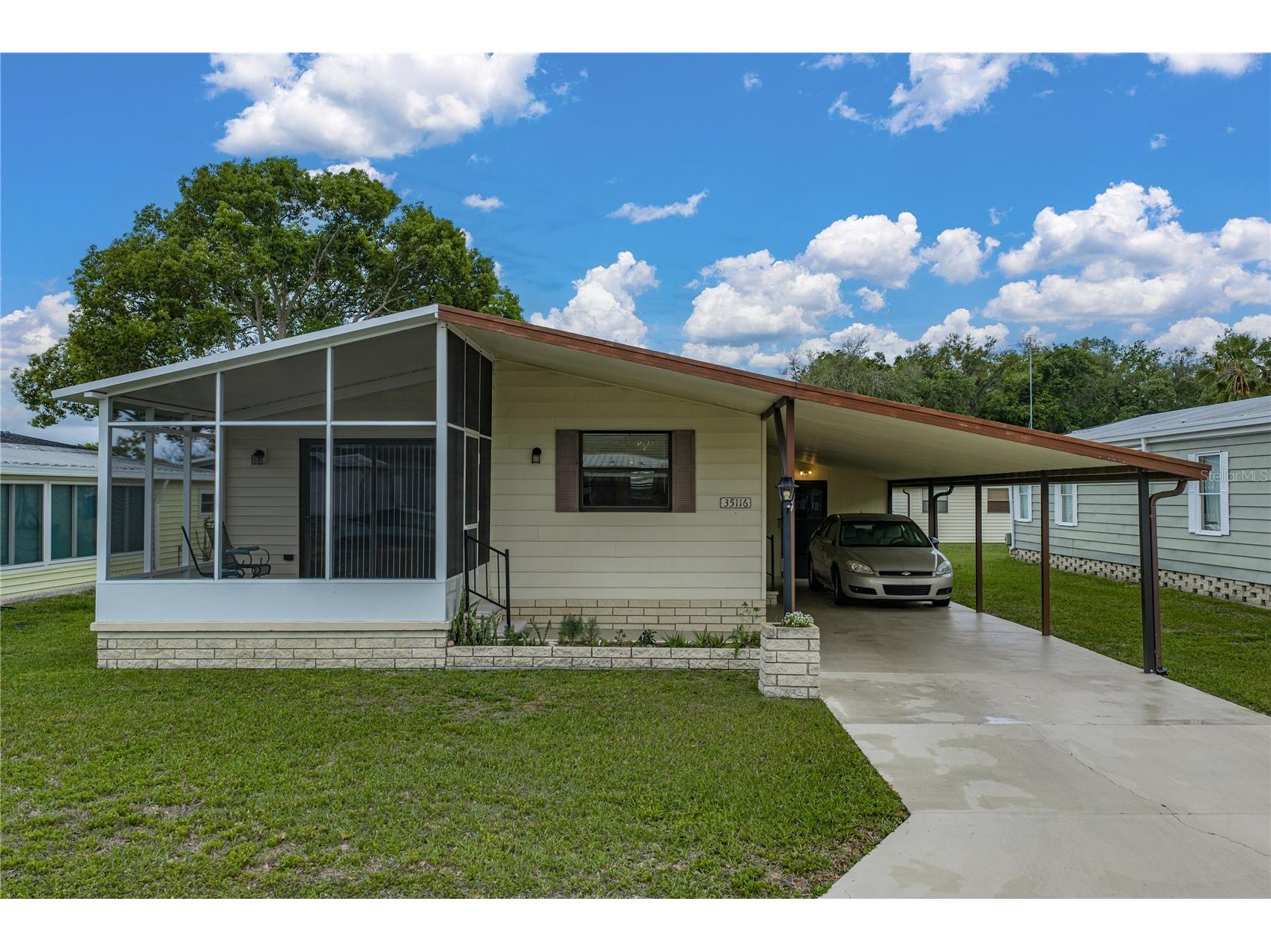 35116 Colony Hills Drive Zephyrhills FL 33541 TB8496704 image4