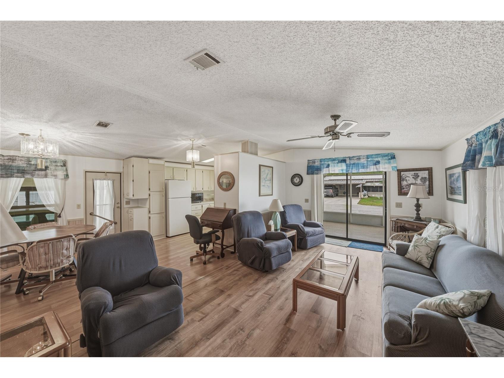 35116 Colony Hills Drive Zephyrhills FL 33541 TB8496704 image6