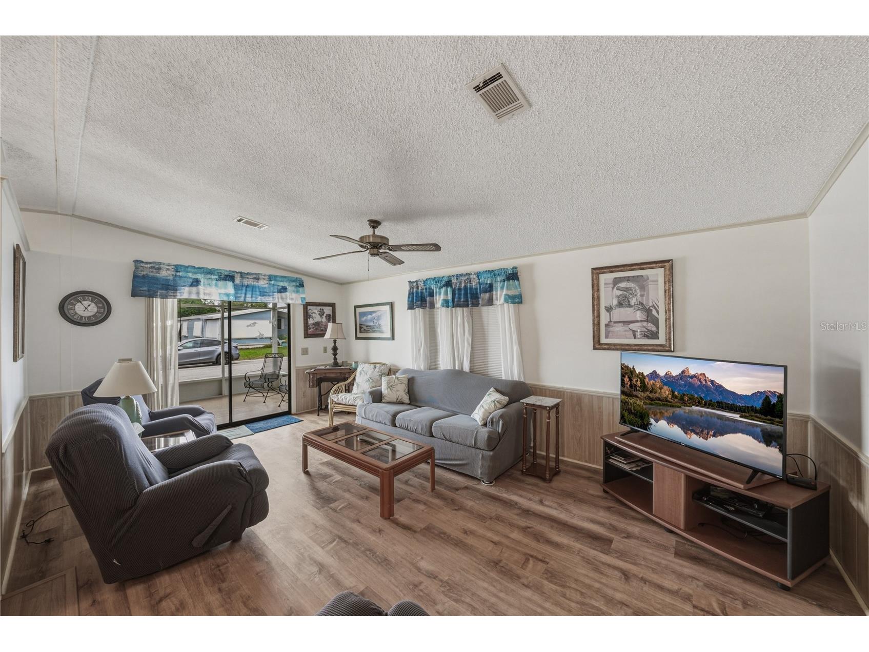 35116 Colony Hills Drive Zephyrhills FL 33541 TB8496704 image7