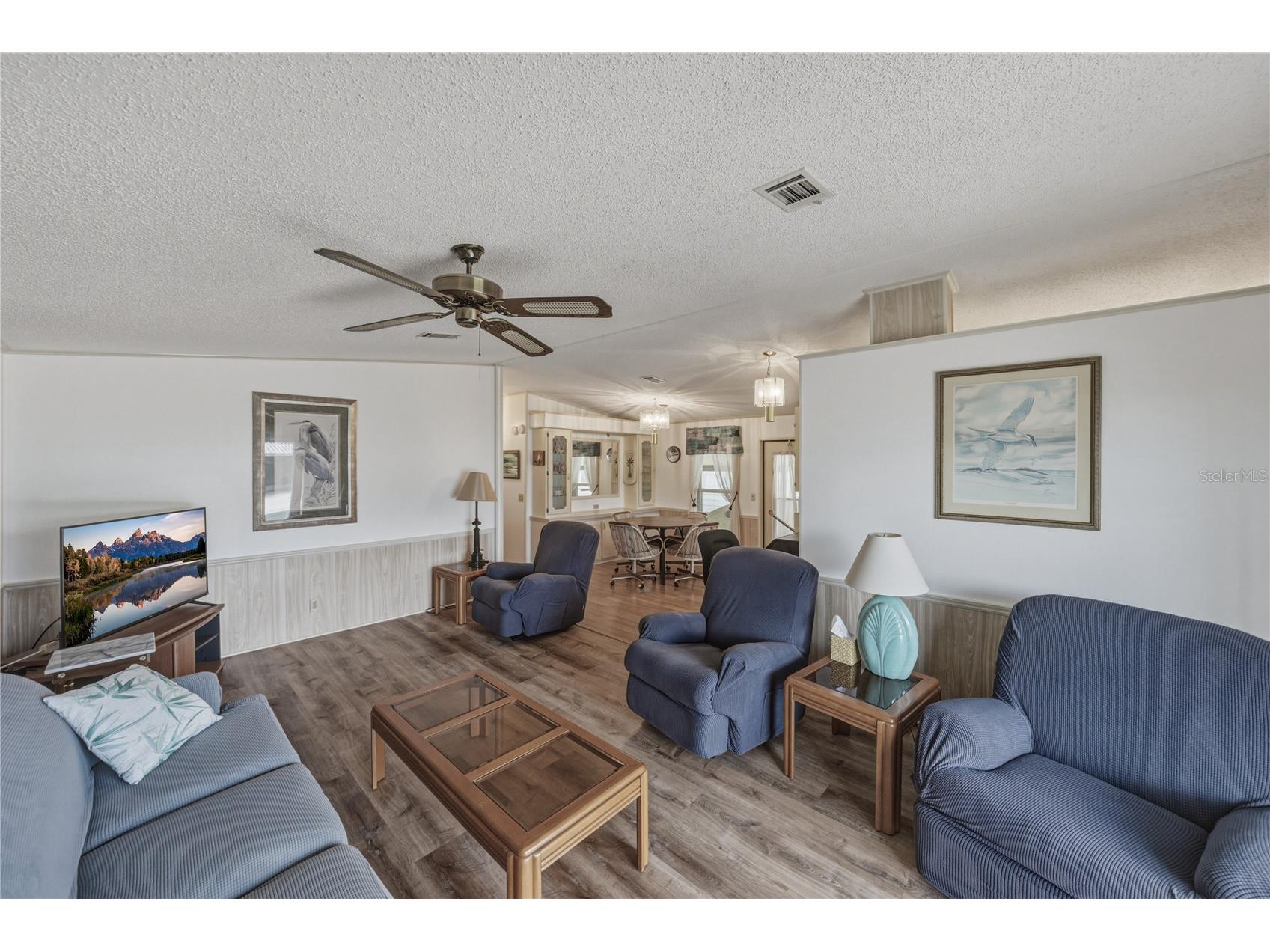 35116 Colony Hills Drive Zephyrhills FL 33541 TB8496704 image8
