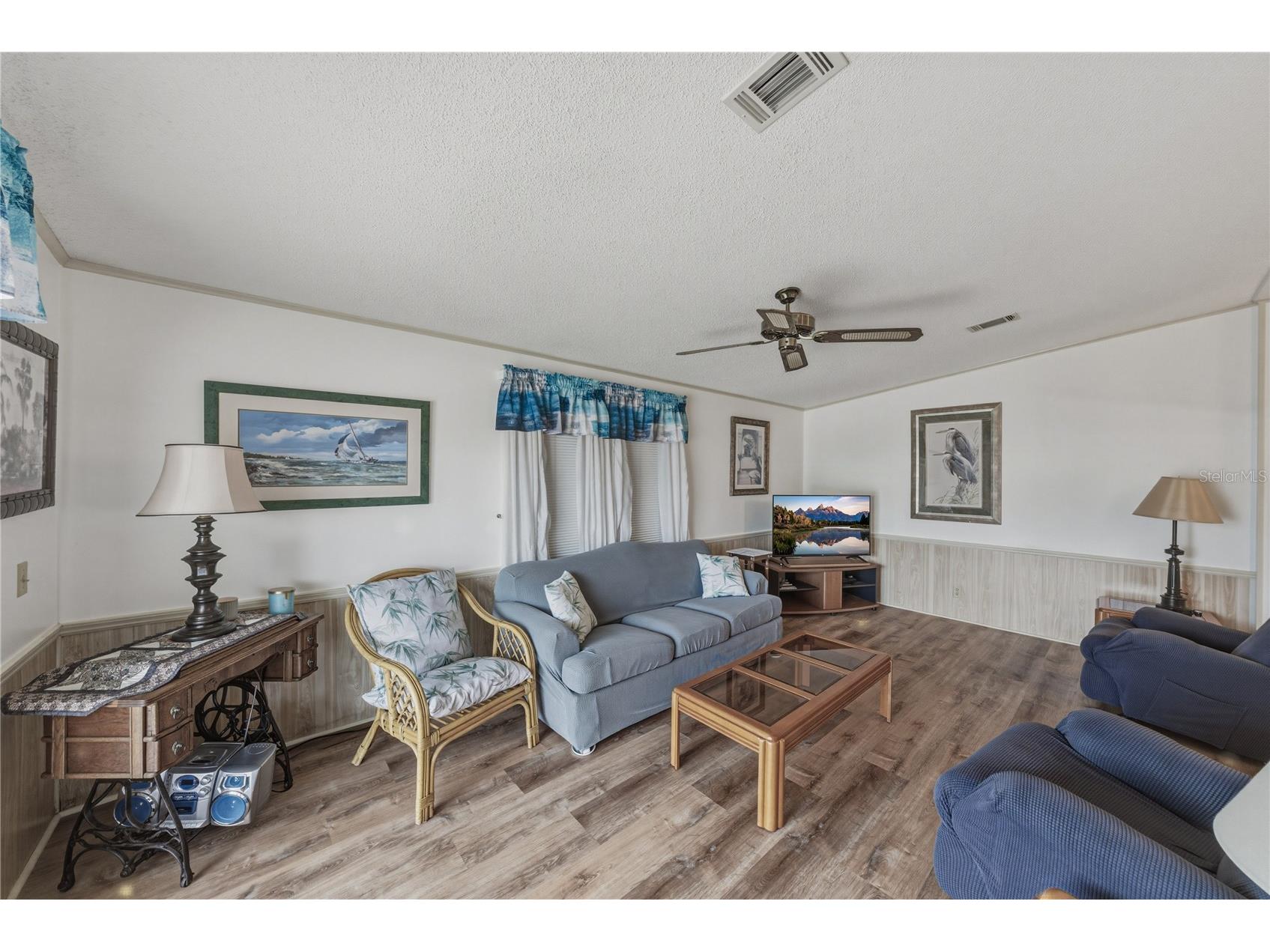35116 Colony Hills Drive Zephyrhills FL 33541 TB8496704 image9