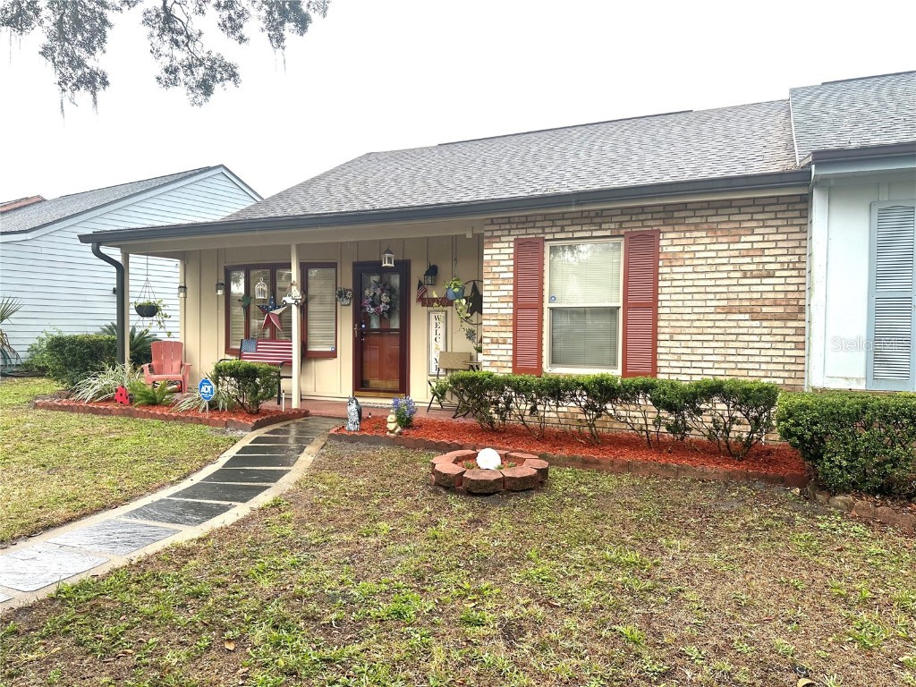 35118 Whispering Oaks Boulevard Dade City FL 33523 TB8355989 image1