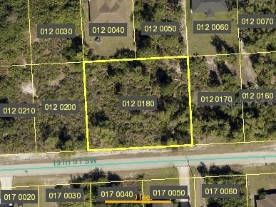 3512 19th Street SW Lehigh Acres FL 33976 C7502035 image1