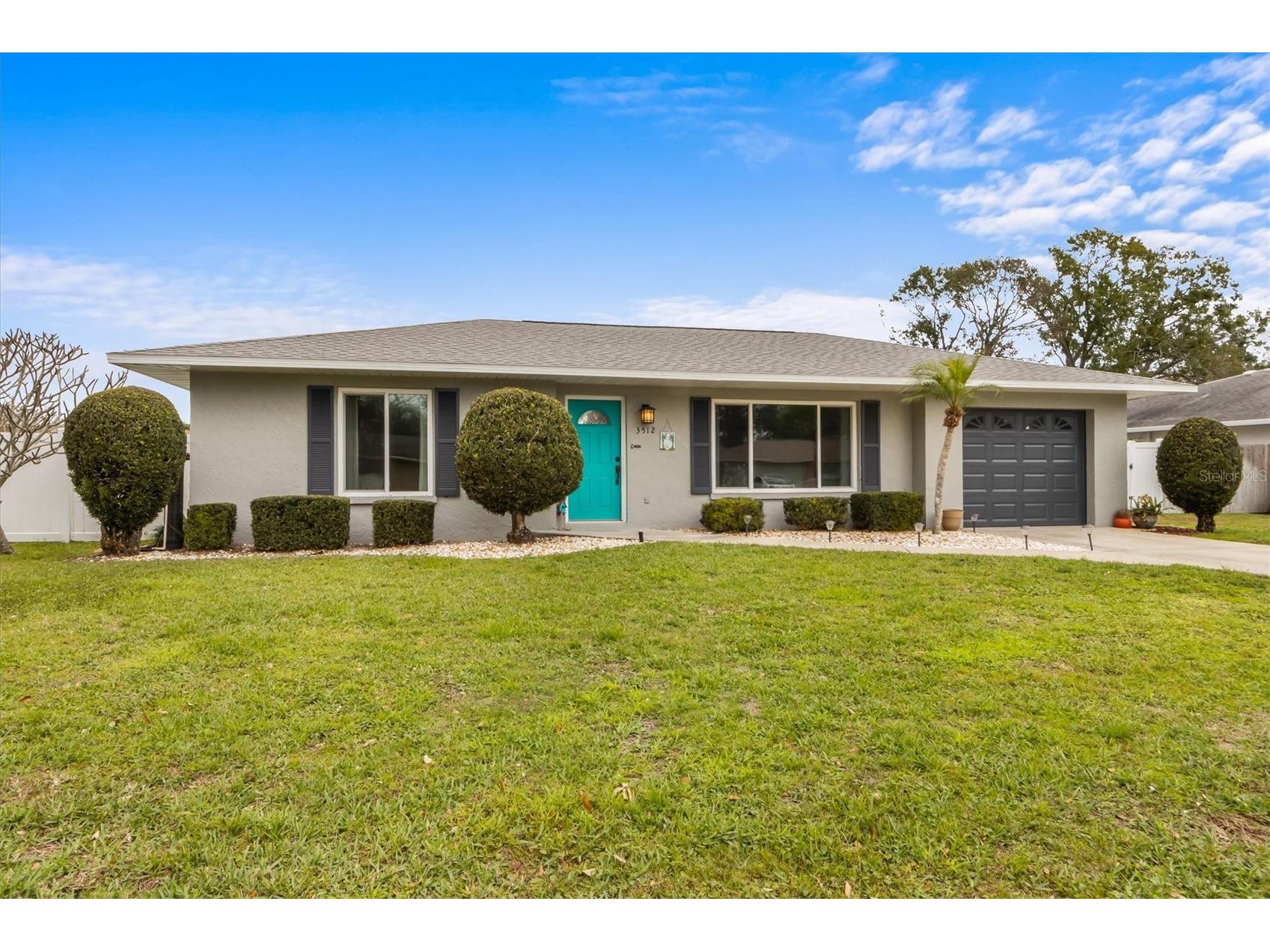 3512 21st Avenue W Bradenton FL 34205 A4697525 image1