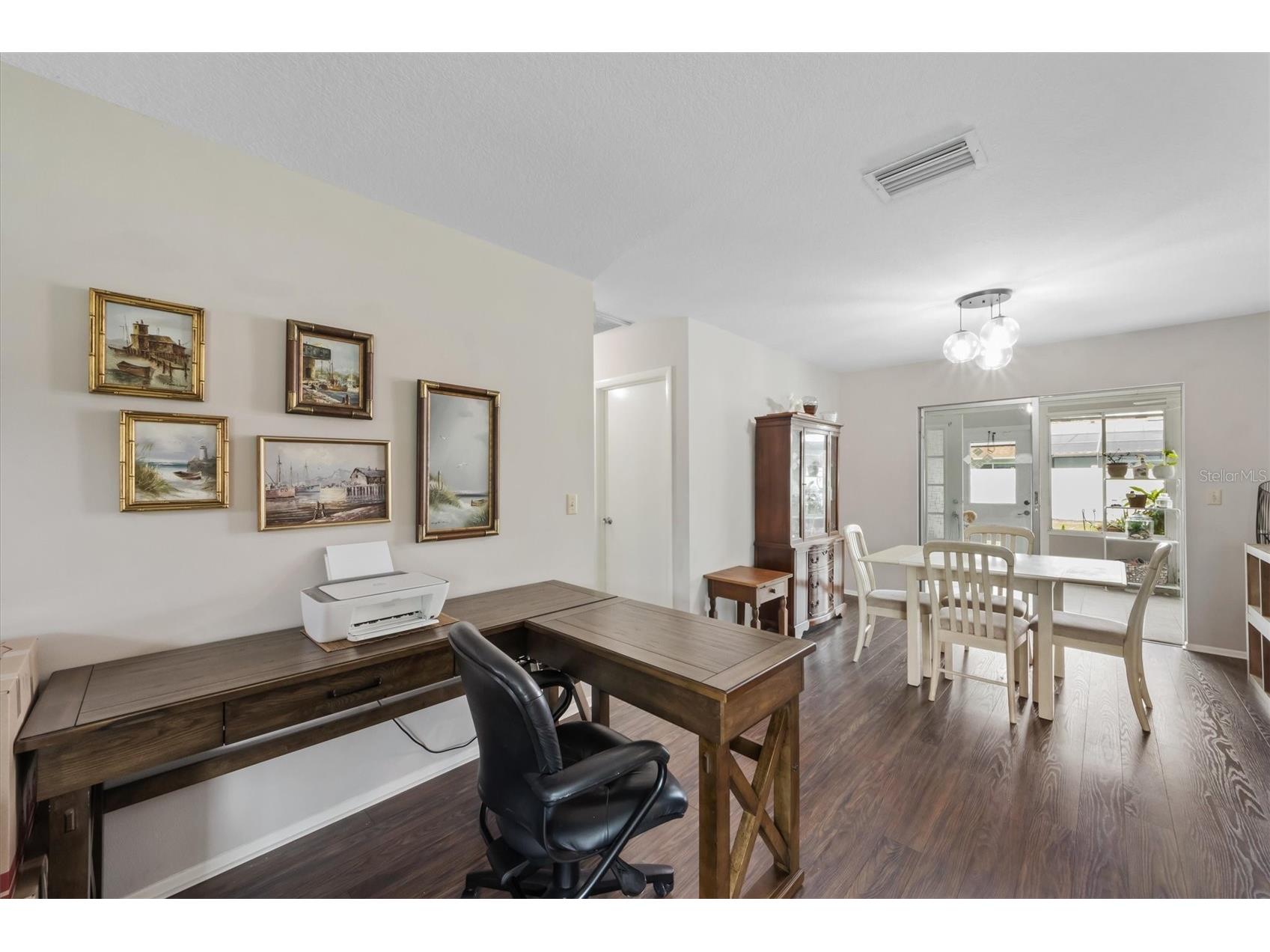 3512 21st Avenue W Bradenton FL 34205 A4697525 image10