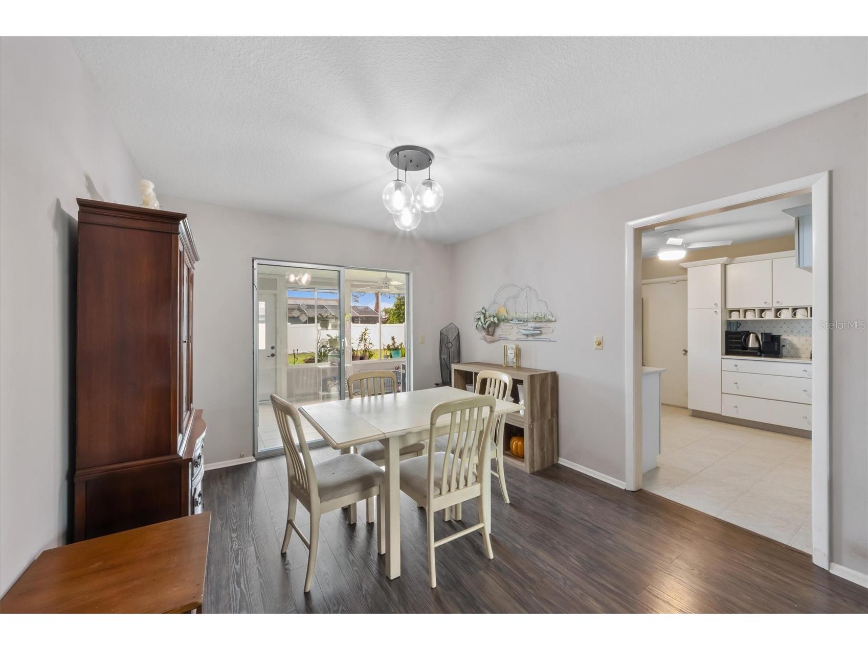 3512 21st Avenue W Bradenton FL 34205 A4697525 image11