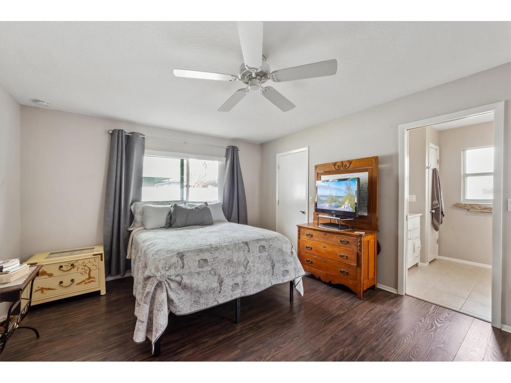 3512 21st Avenue W Bradenton FL 34205 A4697525 image12