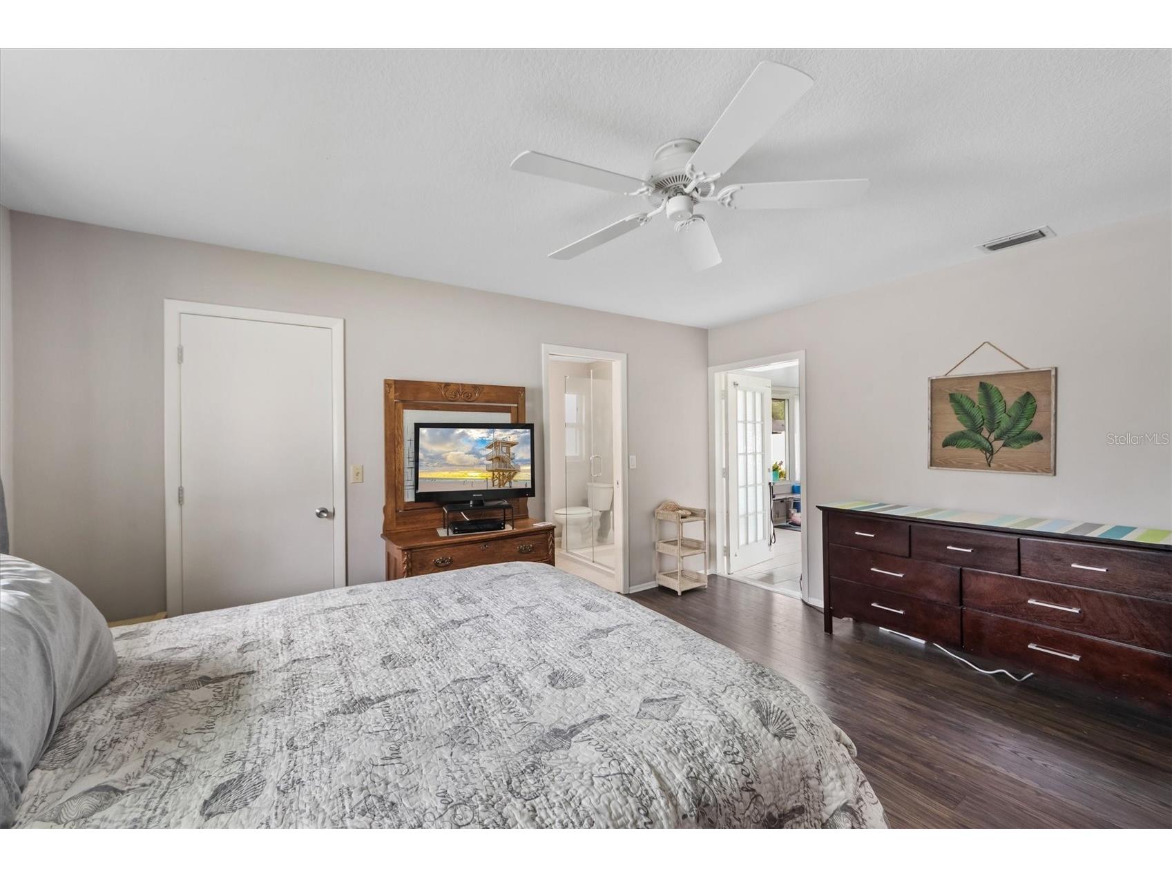 3512 21st Avenue W Bradenton FL 34205 A4697525 image13