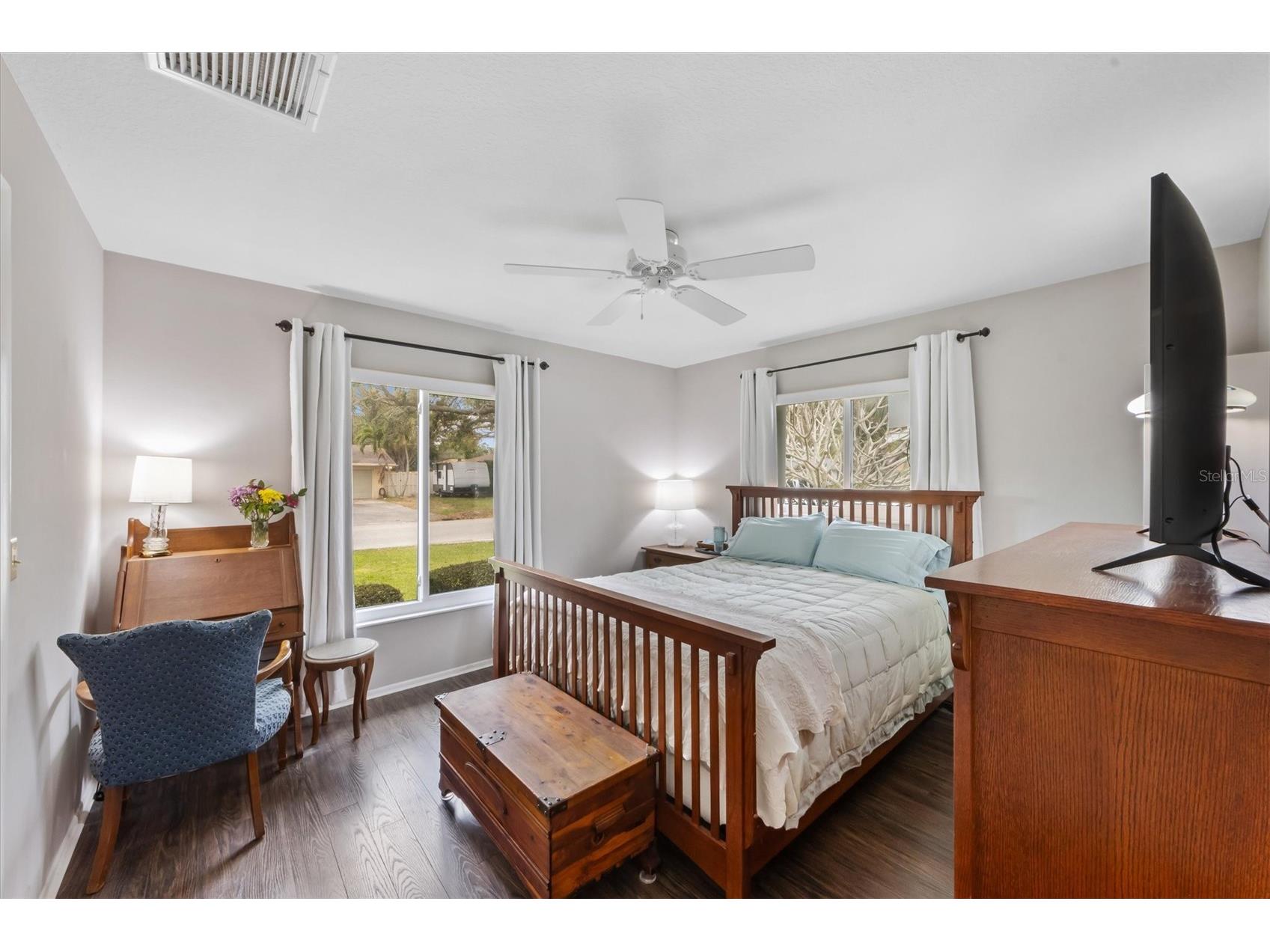 3512 21st Avenue W Bradenton FL 34205 A4697525 image14