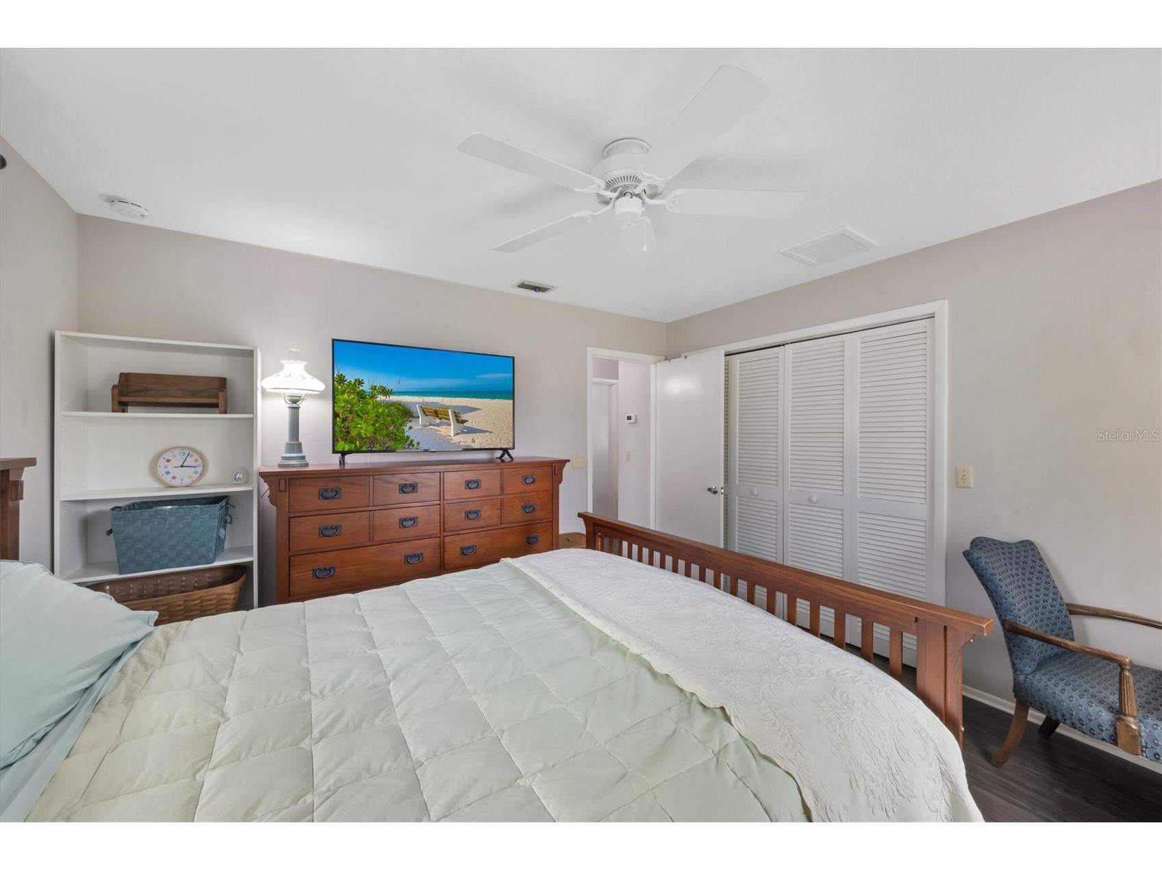 3512 21st Avenue W Bradenton FL 34205 A4697525 image15