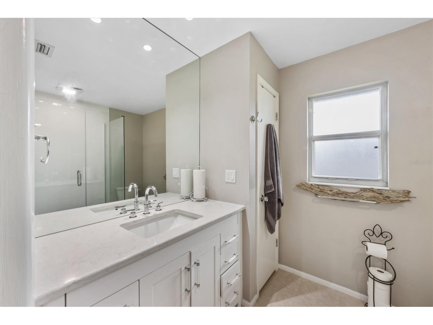 3512 21st Avenue W Bradenton FL 34205 A4697525 image16