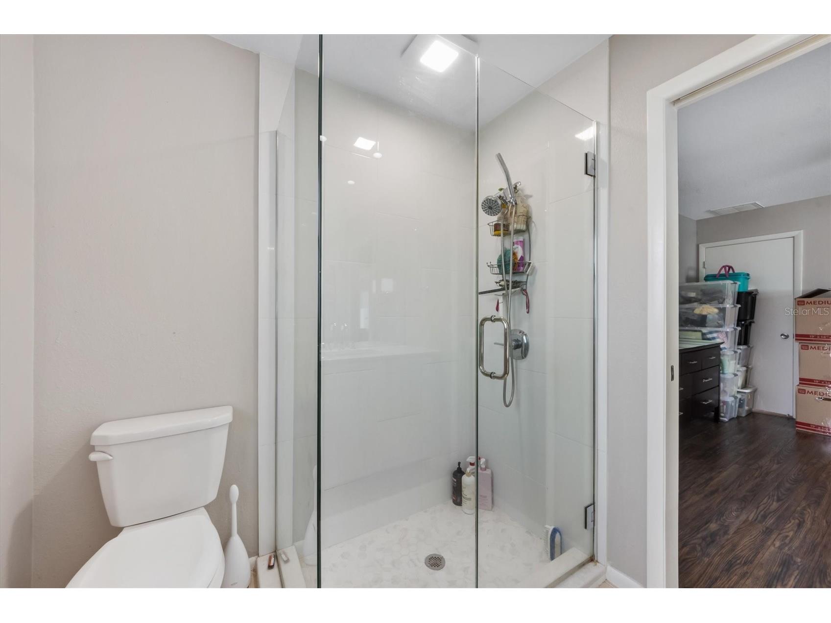 3512 21st Avenue W Bradenton FL 34205 A4697525 image17