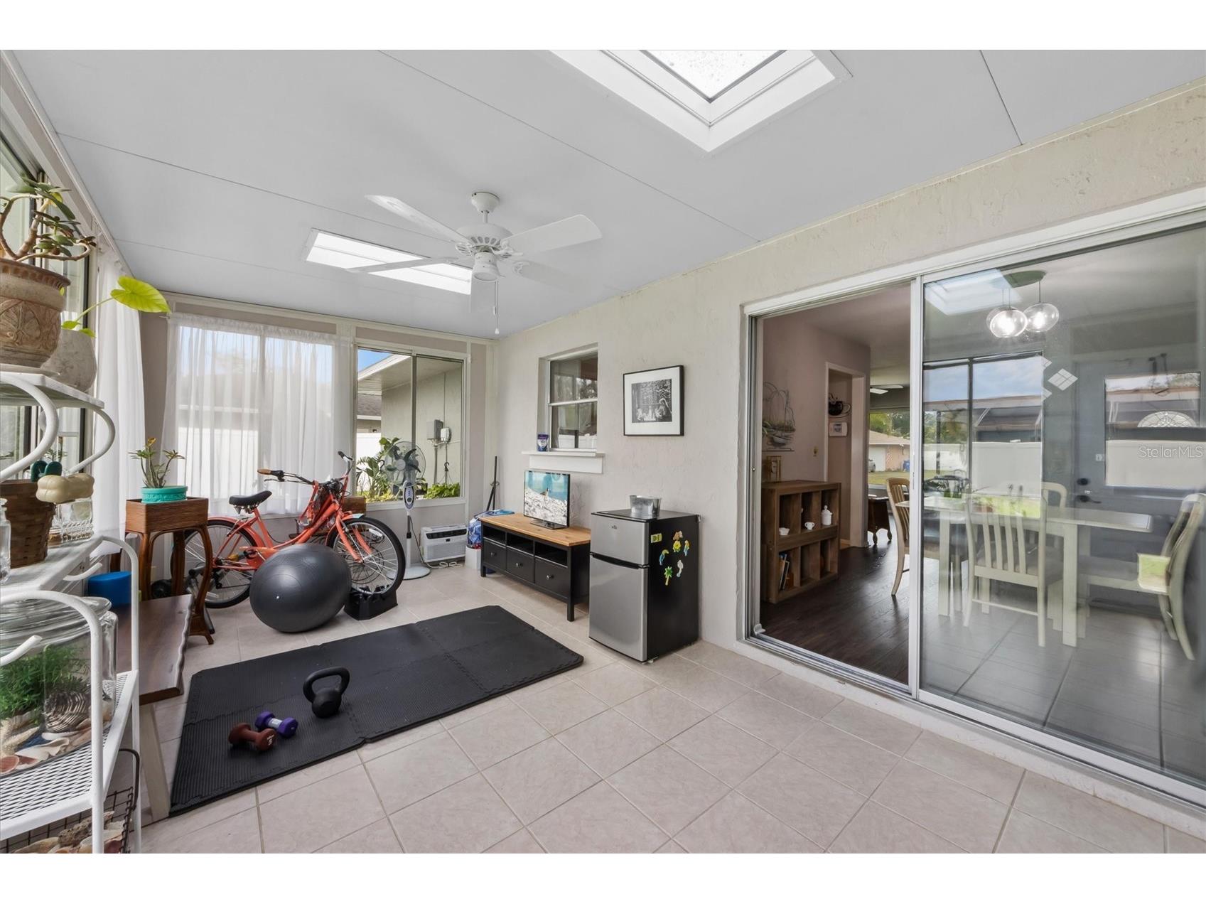 3512 21st Avenue W Bradenton FL 34205 A4697525 image19