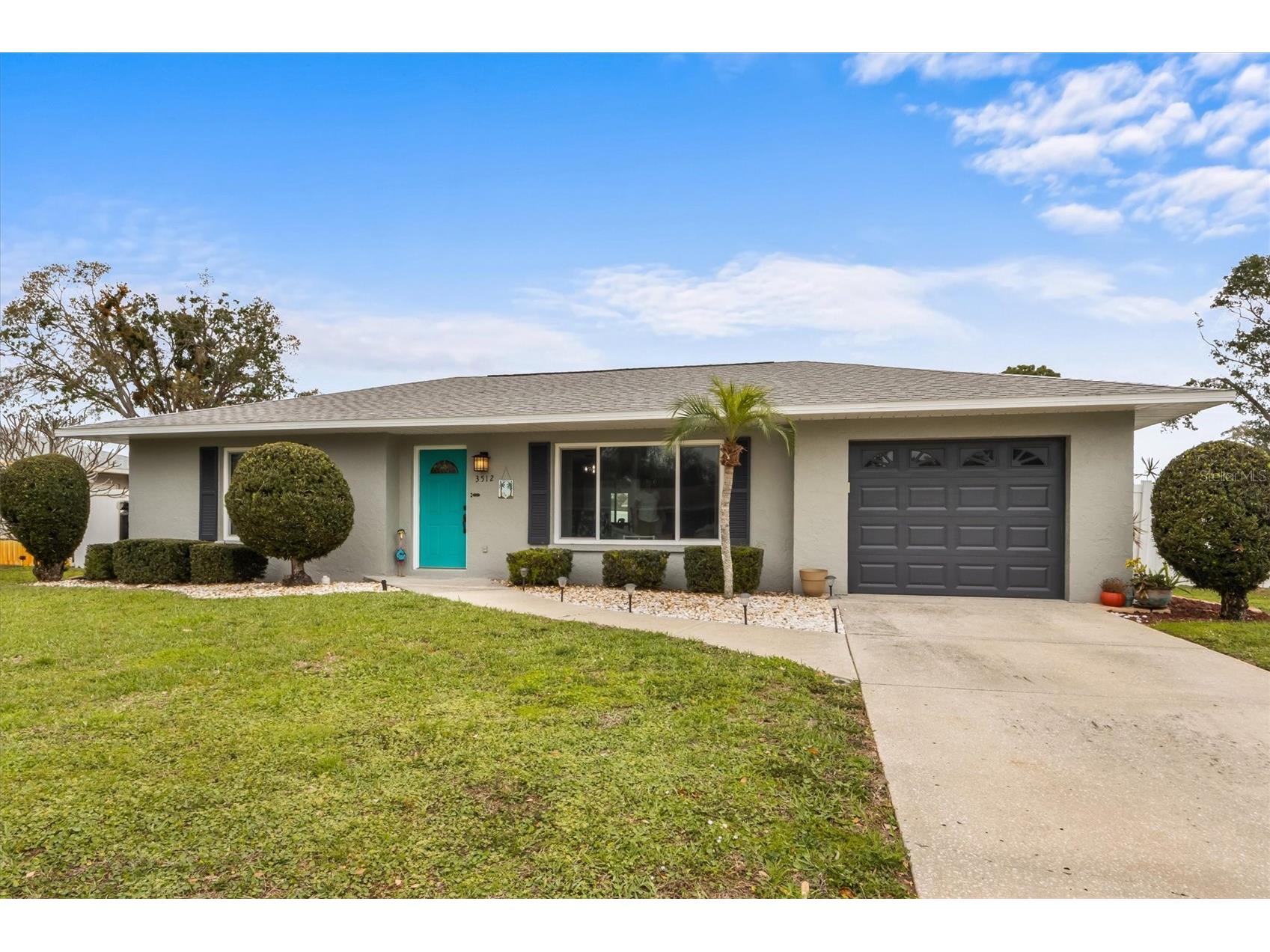 3512 21st Avenue W Bradenton FL 34205 A4697525 image2