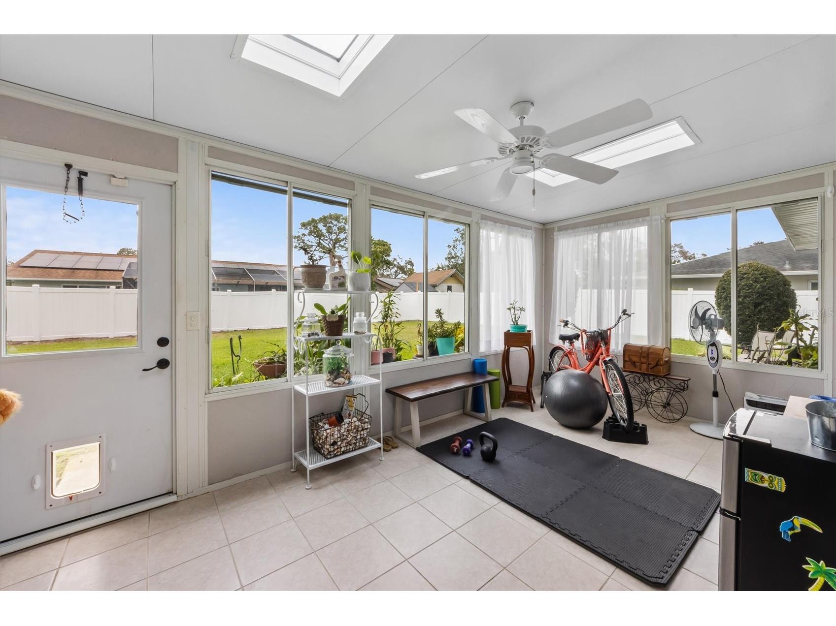 3512 21st Avenue W Bradenton FL 34205 A4697525 image20