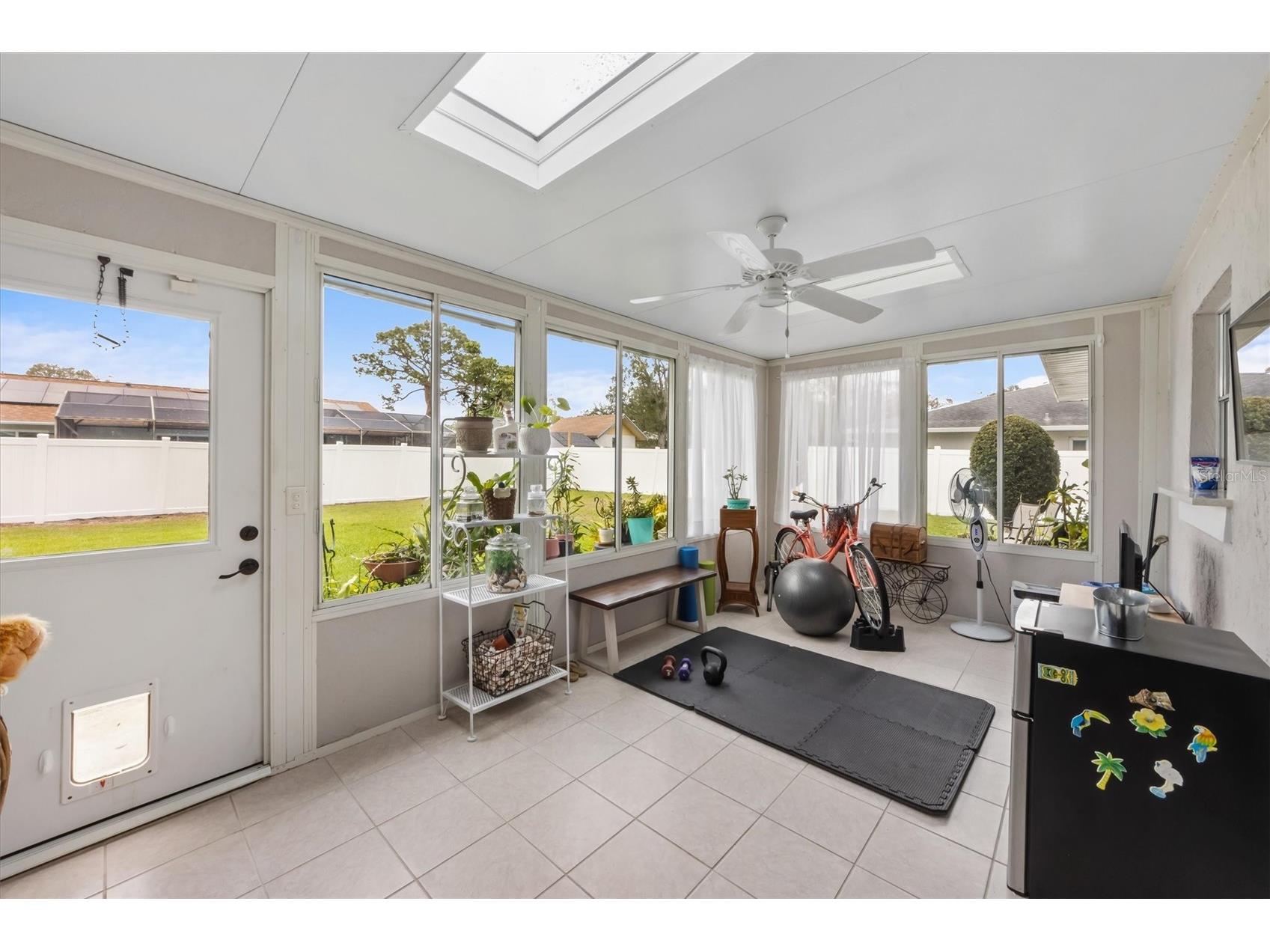 3512 21st Avenue W Bradenton FL 34205 A4697525 image21