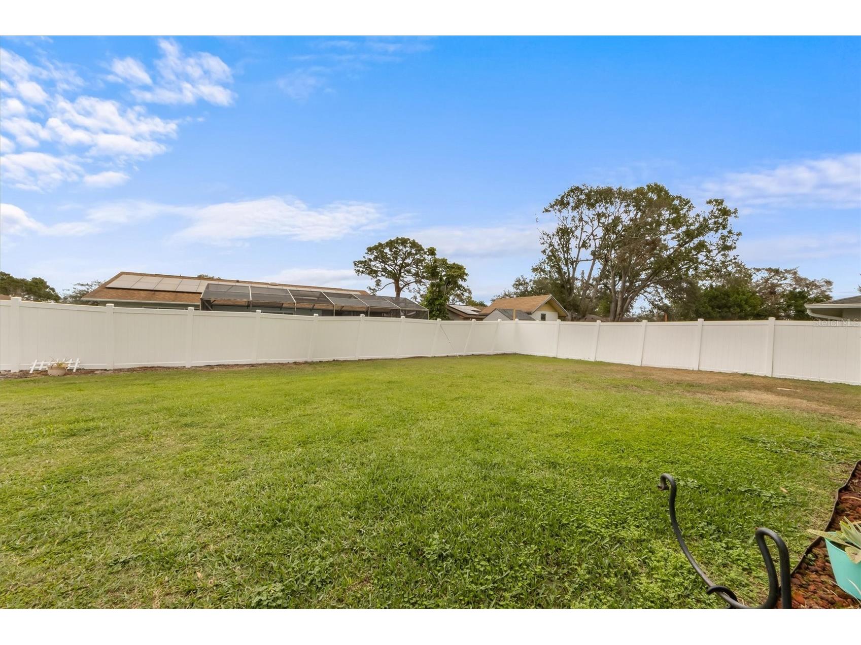 3512 21st Avenue W Bradenton FL 34205 A4697525 image22