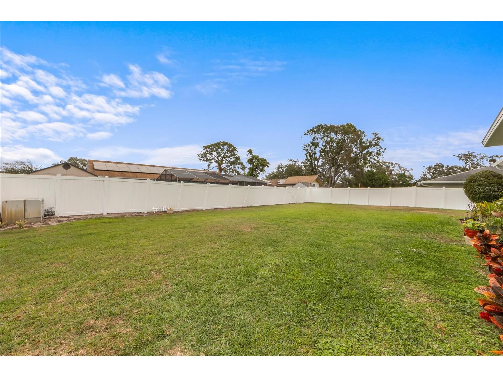 3512 21st Avenue W Bradenton FL 34205 A4697525 image23
