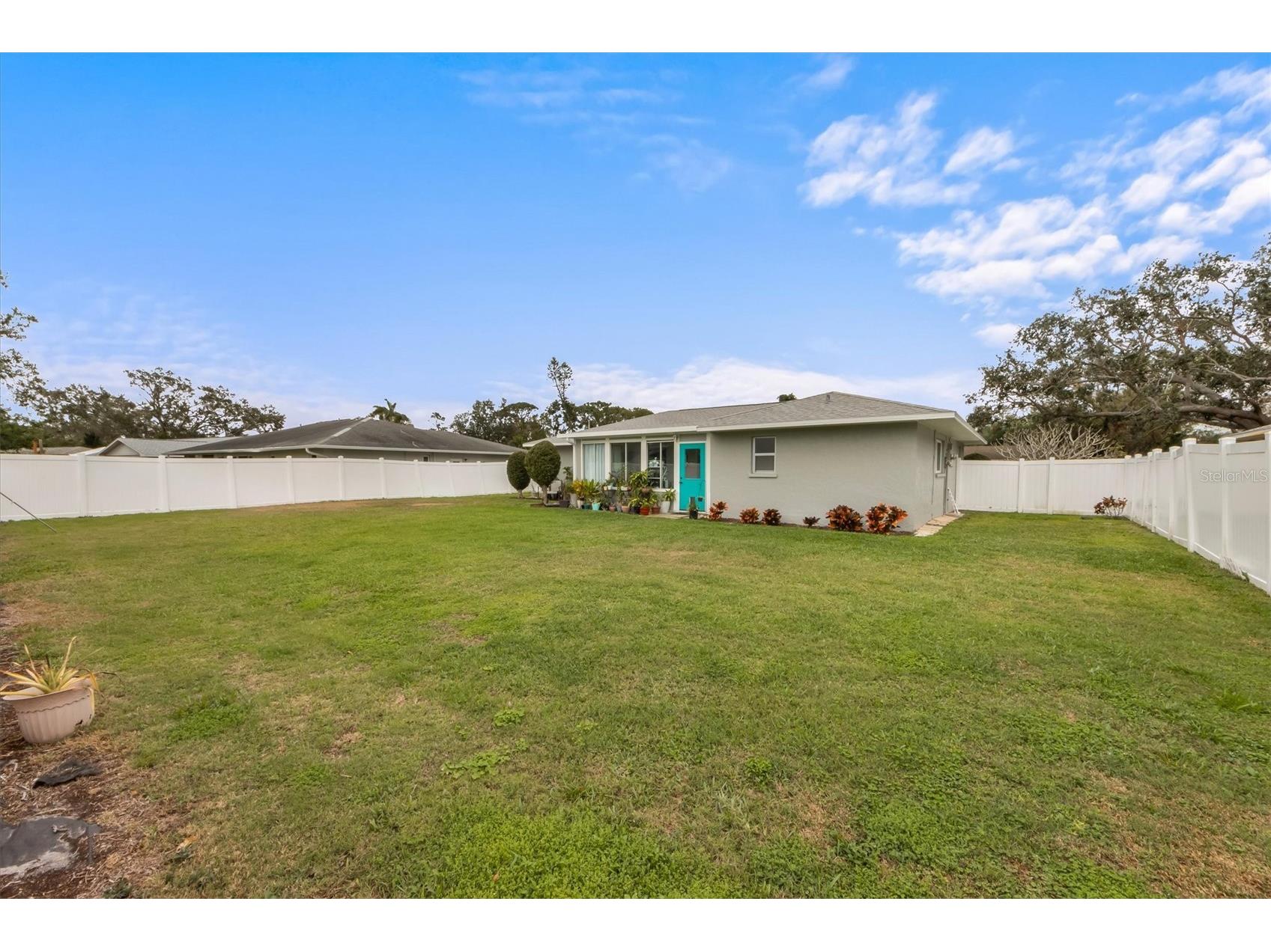 3512 21st Avenue W Bradenton FL 34205 A4697525 image24