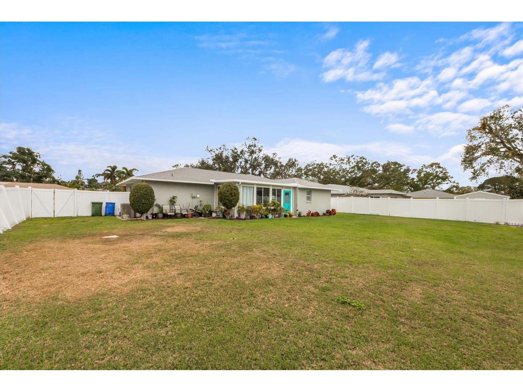 3512 21st Avenue W Bradenton FL 34205 A4697525 image25