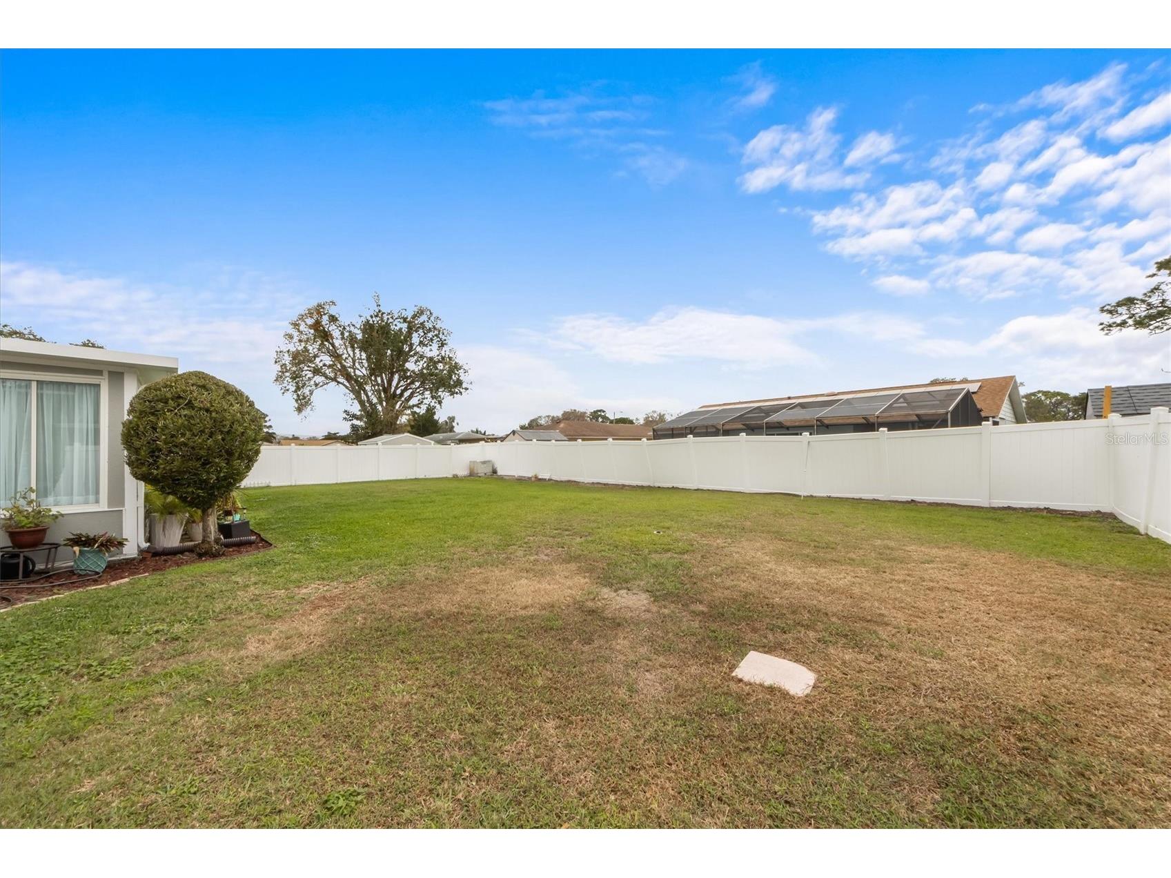 3512 21st Avenue W Bradenton FL 34205 A4697525 image26
