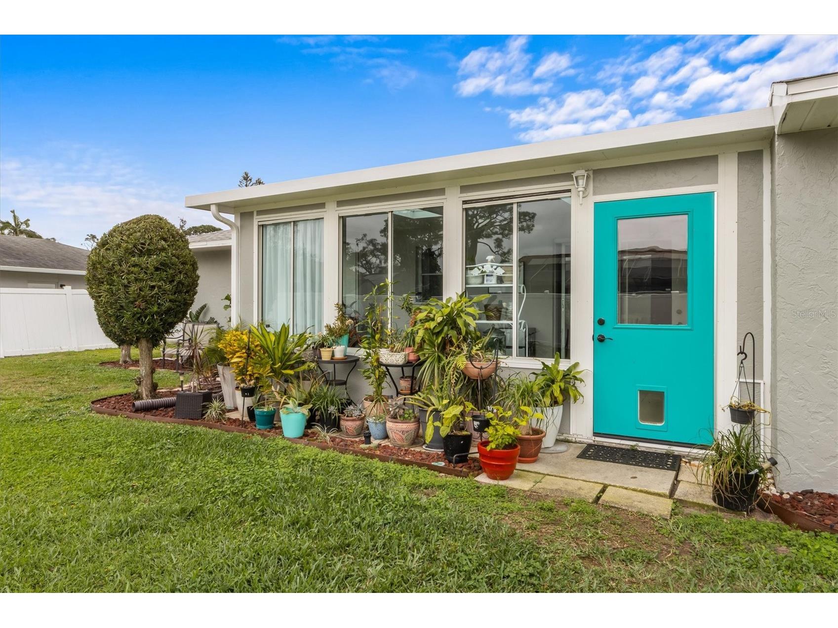 3512 21st Avenue W Bradenton FL 34205 A4697525 image27