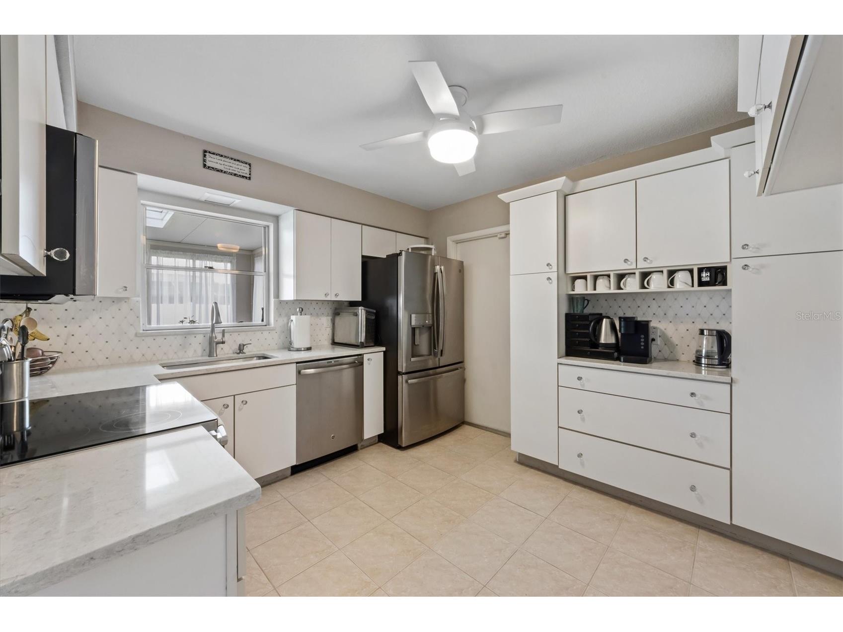 3512 21st Avenue W Bradenton FL 34205 A4697525 image3