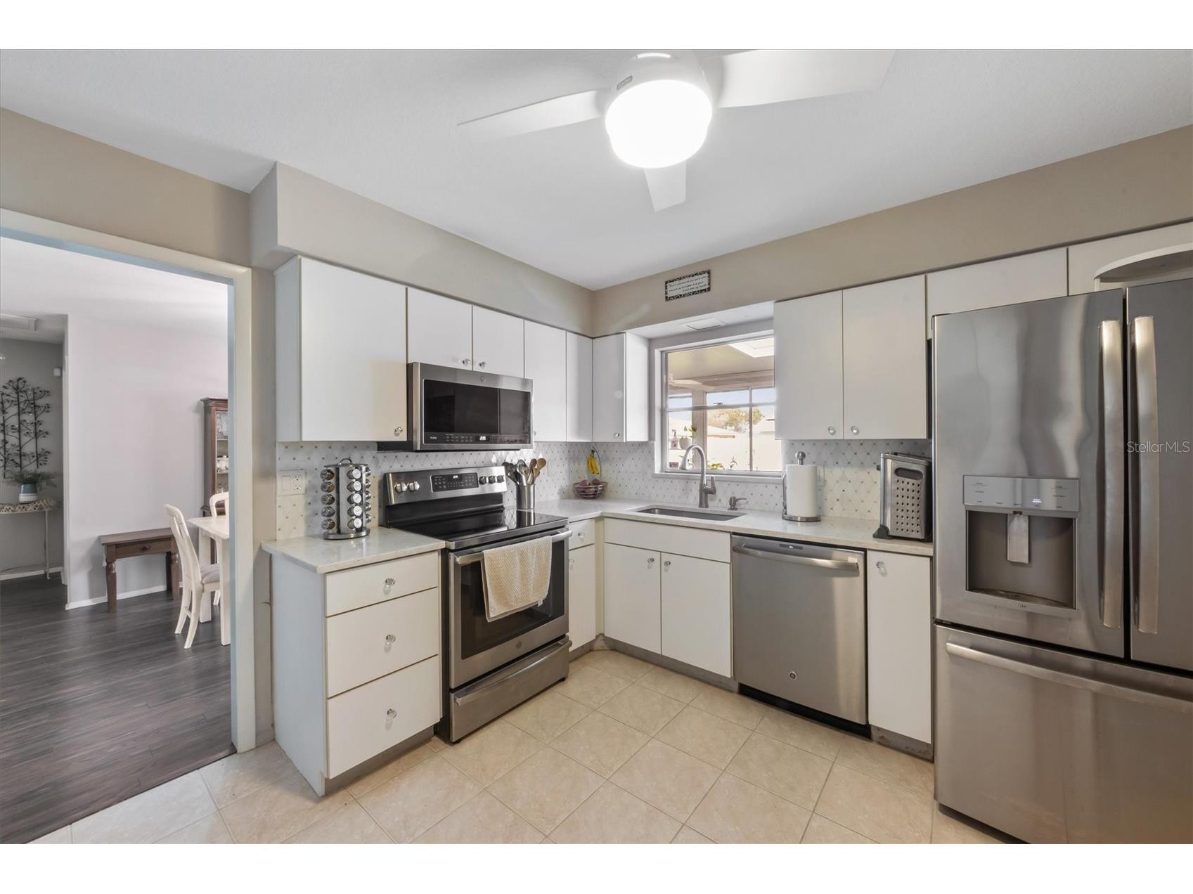 3512 21st Avenue W Bradenton FL 34205 A4697525 image4