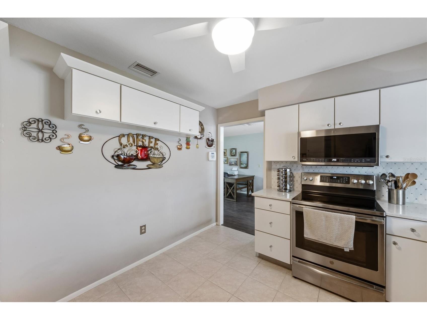 3512 21st Avenue W Bradenton FL 34205 A4697525 image5