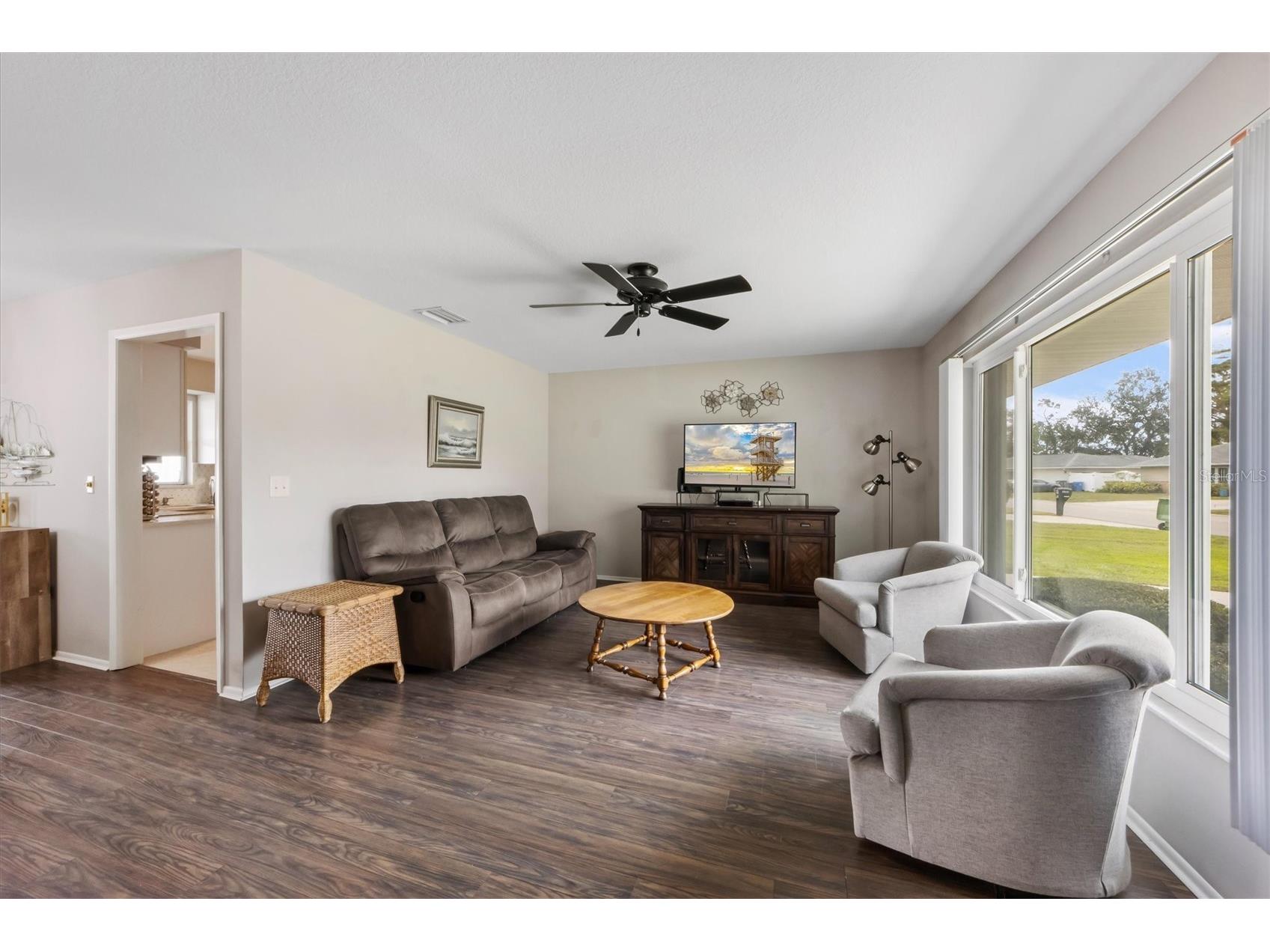 3512 21st Avenue W Bradenton FL 34205 A4697525 image6
