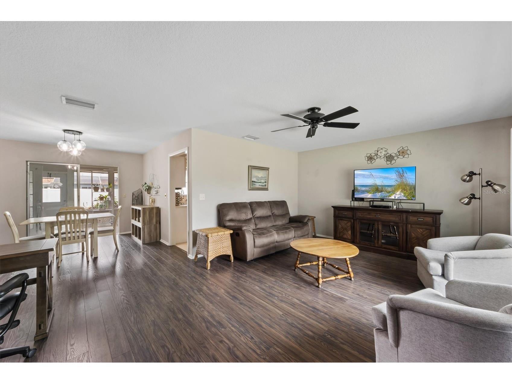3512 21st Avenue W Bradenton FL 34205 A4697525 image7