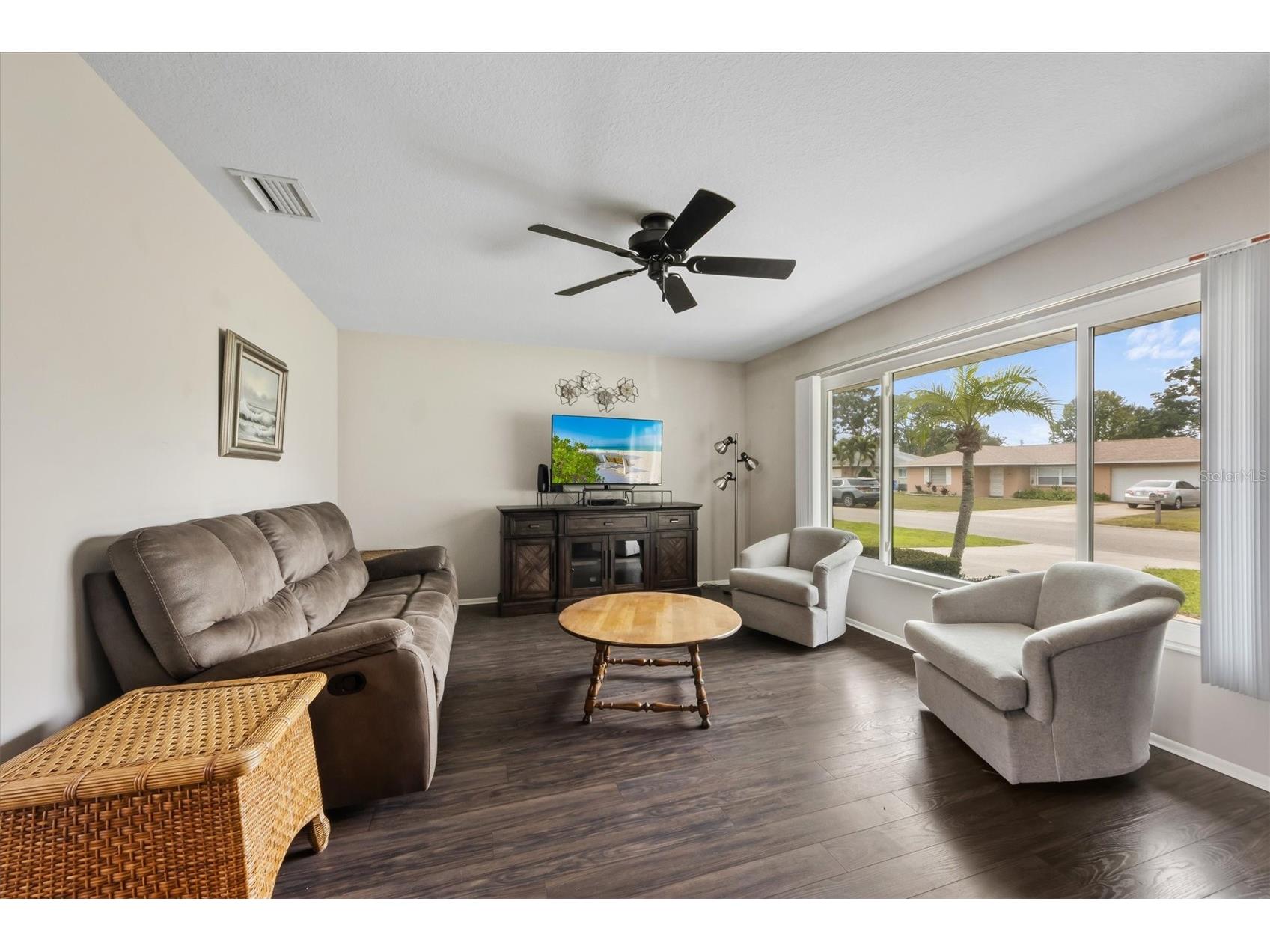 3512 21st Avenue W Bradenton FL 34205 A4697525 image8