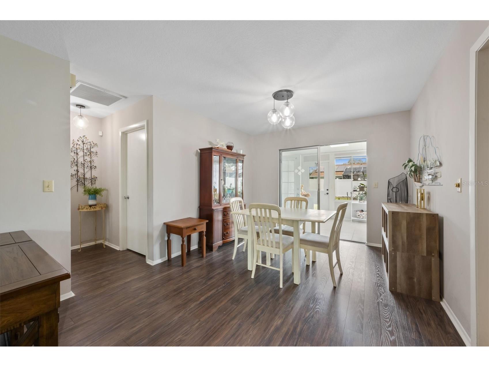 3512 21st Avenue W Bradenton FL 34205 A4697525 image9