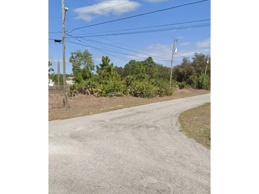 3512 34th Street SW Lehigh Acres FL 33976 O6358172 image1