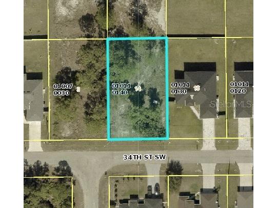 3512 34th Street SW Lehigh Acres FL 33976 O6358172 image2