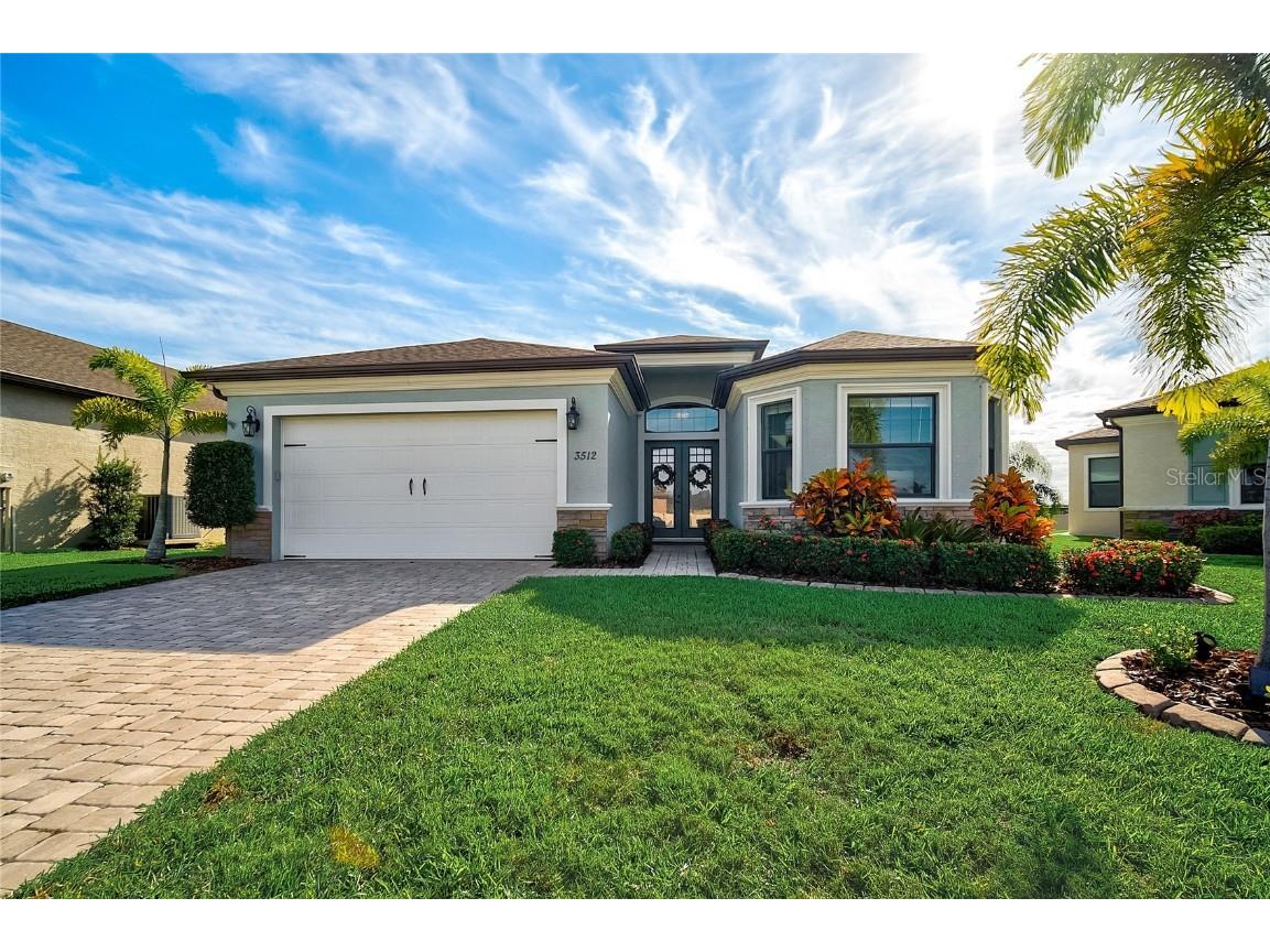 3512 67th Terrace E Sarasota FL 34243 T3348350 image1