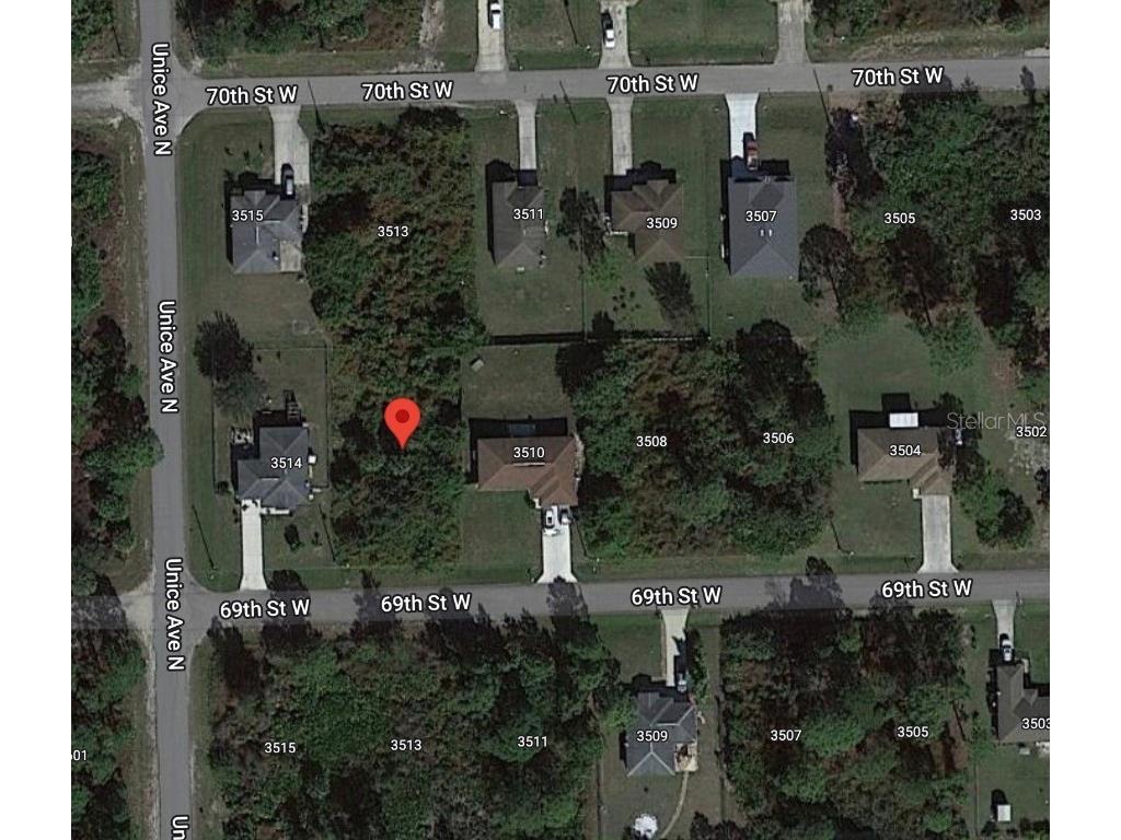 3512 69th Street W Lehigh Acres FL 33971 S5071159 image1