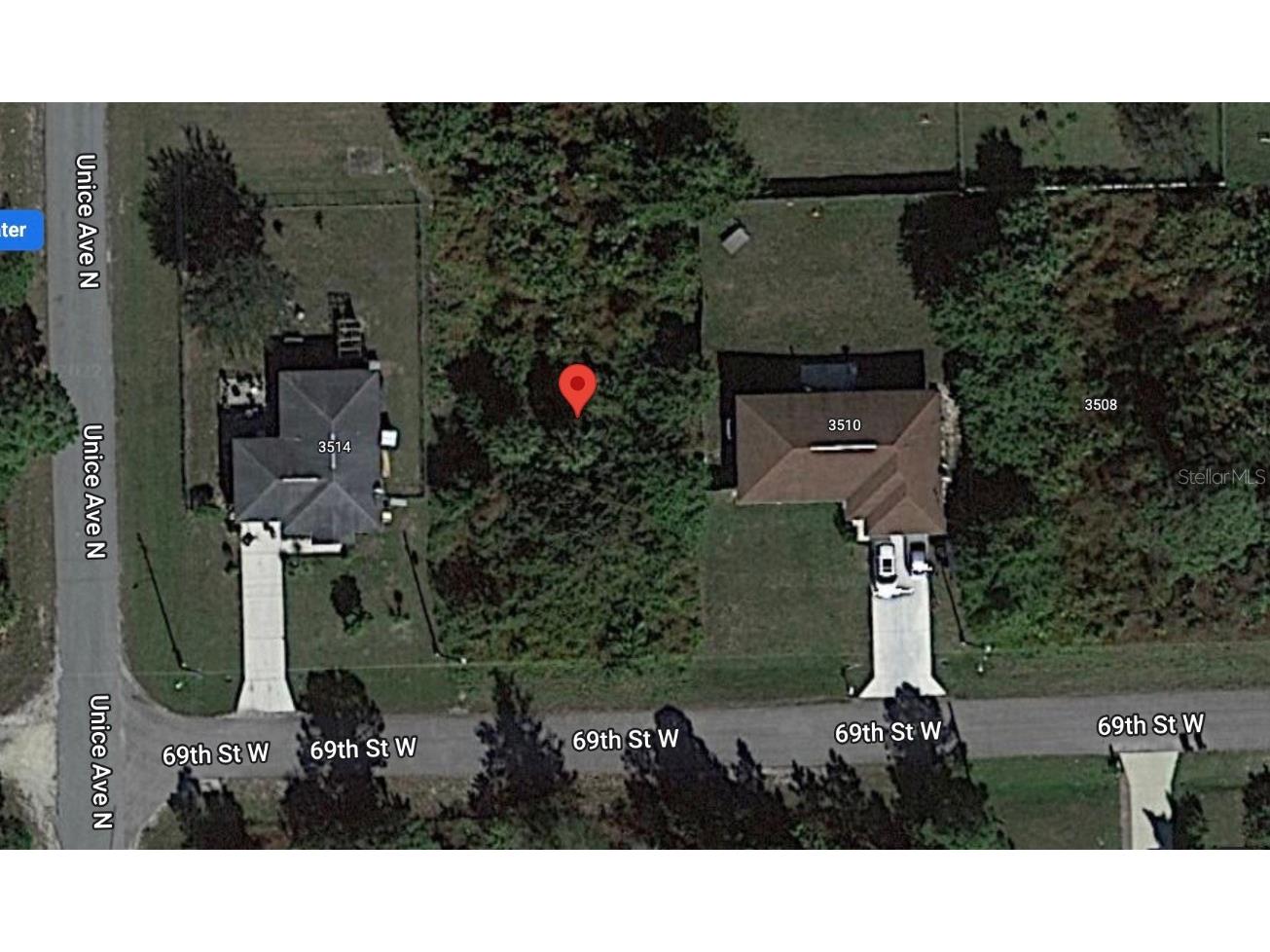 3512 69th Street W Lehigh Acres FL 33971 S5071159 image2