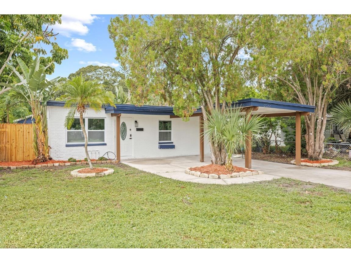 3512 74th Street N Saint Petersburg FL 33710 TB8425302 image1