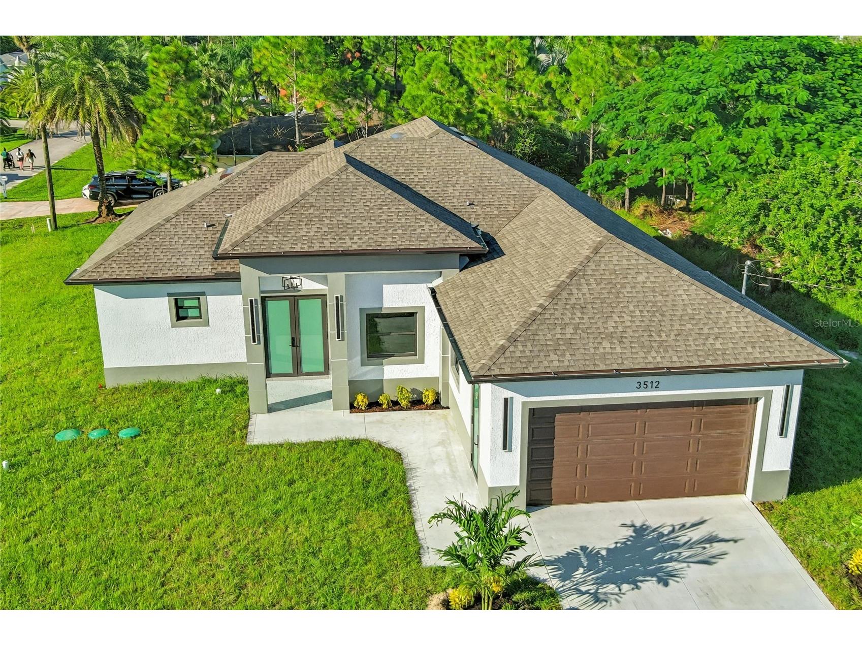 3512 9th Street W Lehigh Acres FL 33971 O6407000 image1