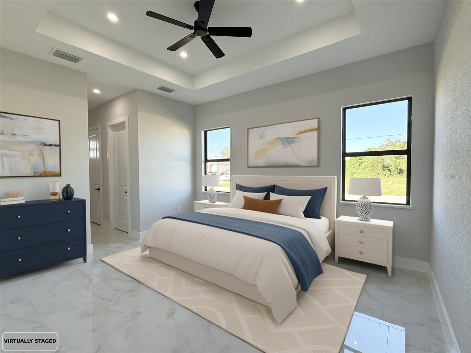 3512 9th Street W Lehigh Acres FL 33971 O6407000 image11