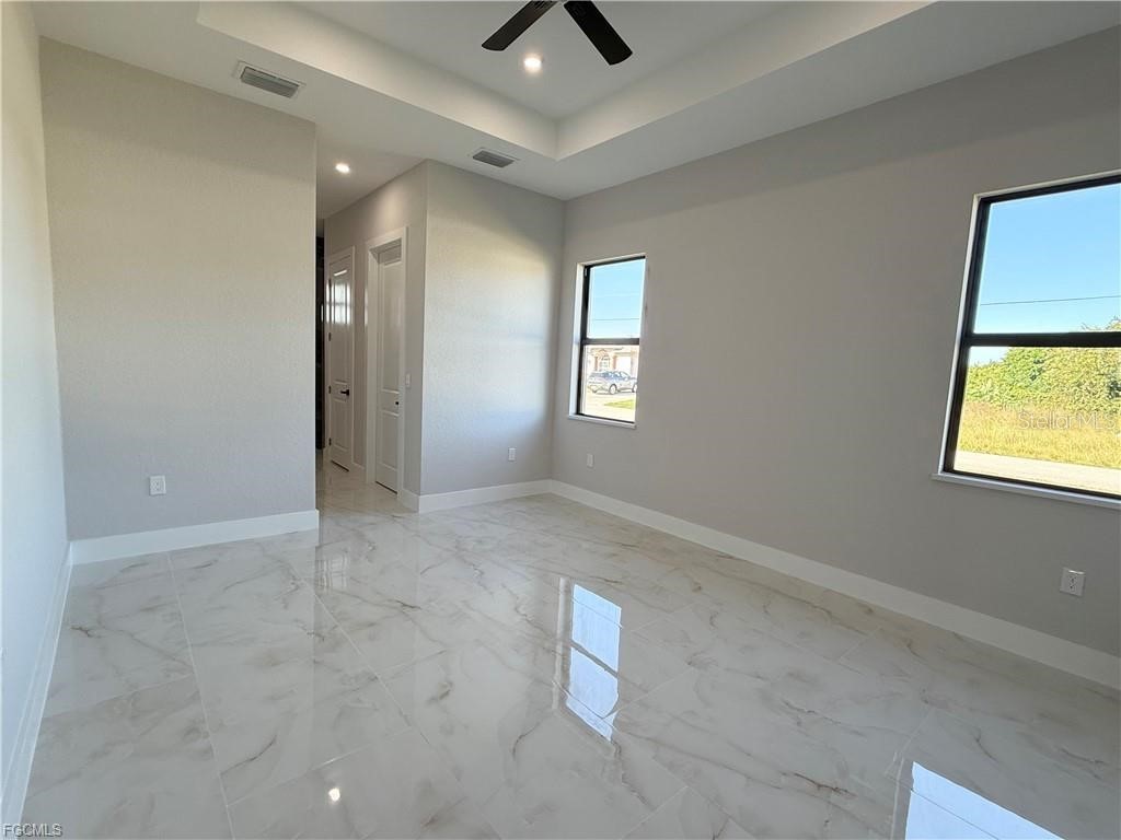 3512 9th Street W Lehigh Acres FL 33971 O6407000 image12