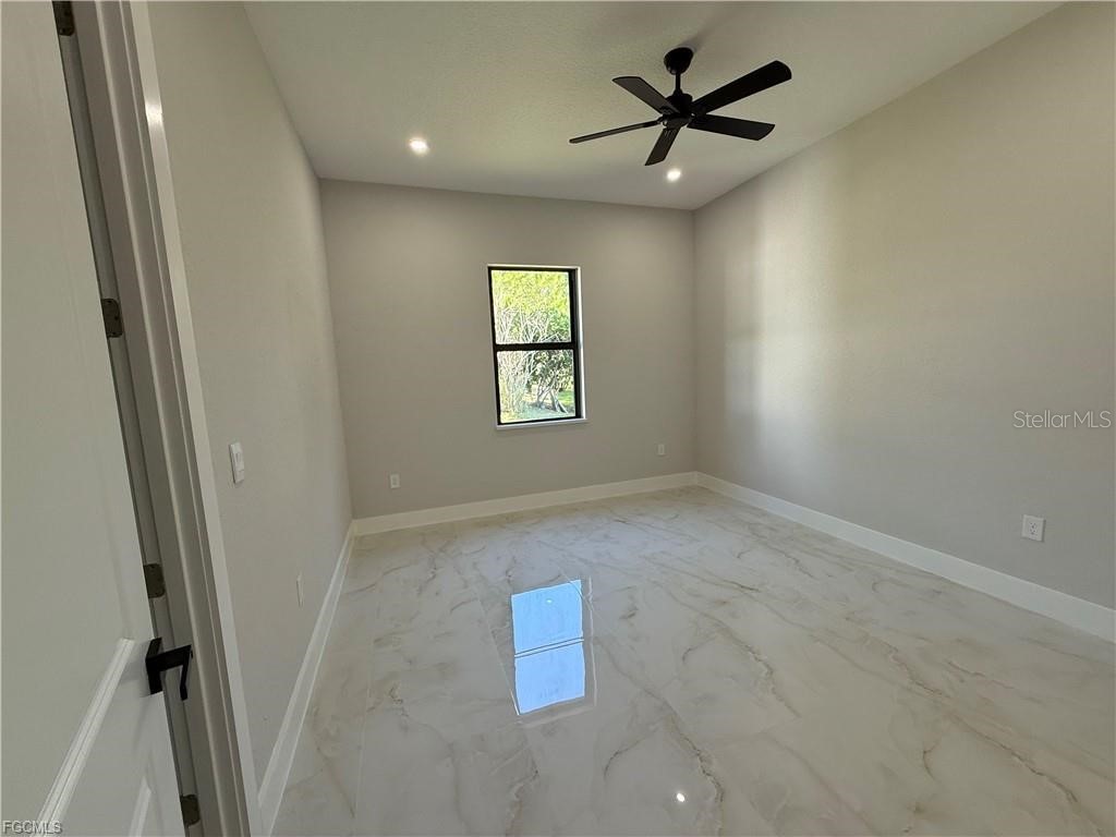 3512 9th Street W Lehigh Acres FL 33971 O6407000 image16