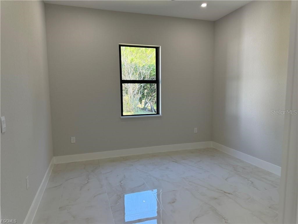 3512 9th Street W Lehigh Acres FL 33971 O6407000 image19
