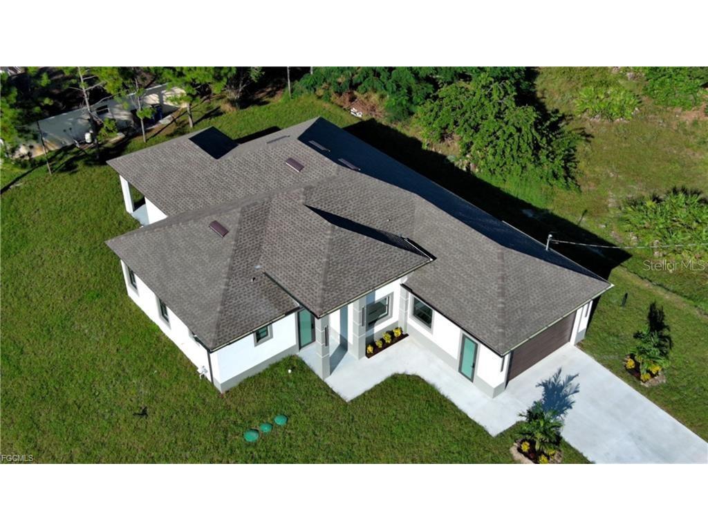 3512 9th Street W Lehigh Acres FL 33971 O6407000 image21