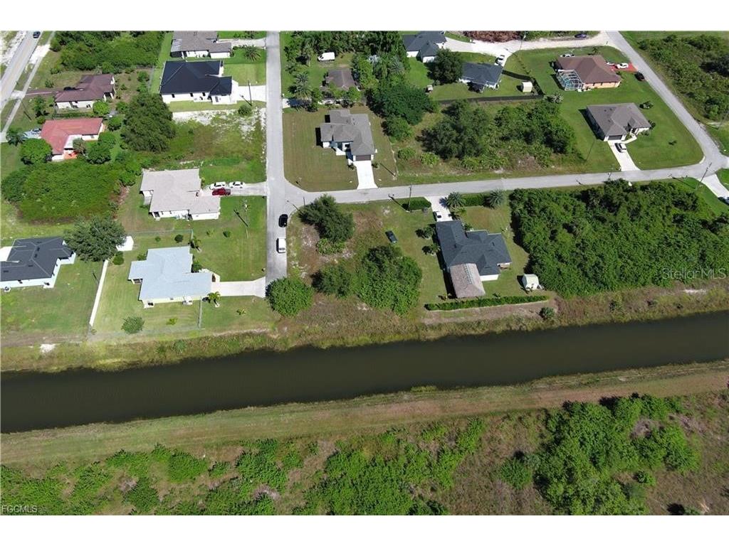 3512 9th Street W Lehigh Acres FL 33971 O6407000 image22
