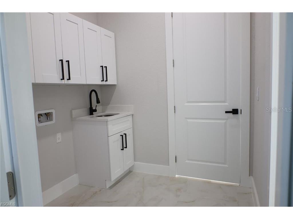 3512 9th Street W Lehigh Acres FL 33971 O6407000 image23