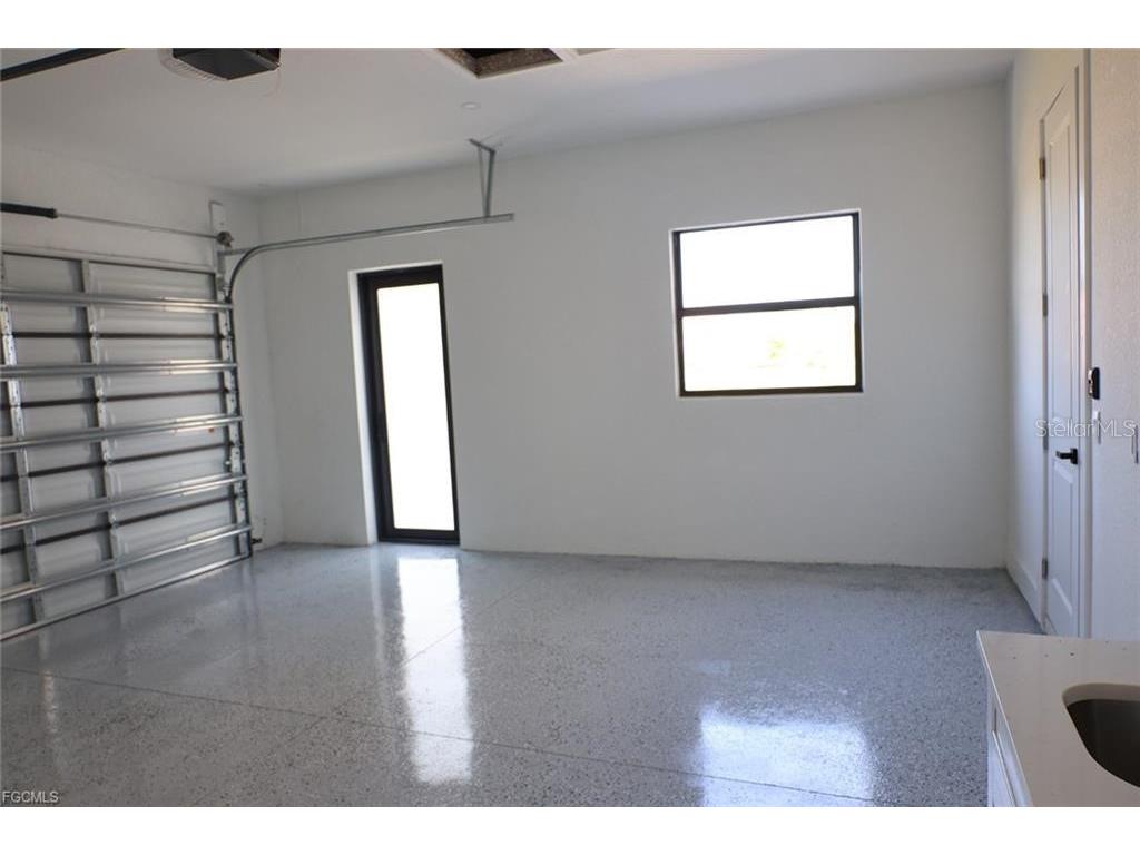 3512 9th Street W Lehigh Acres FL 33971 O6407000 image24